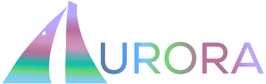 Team Aurora